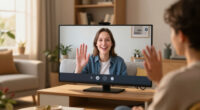 What’s New In Google Beam’s Regional And Customer Expansion?