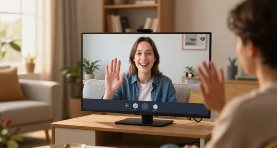 What’s New In Google Beam’s Regional And Customer Expansion?