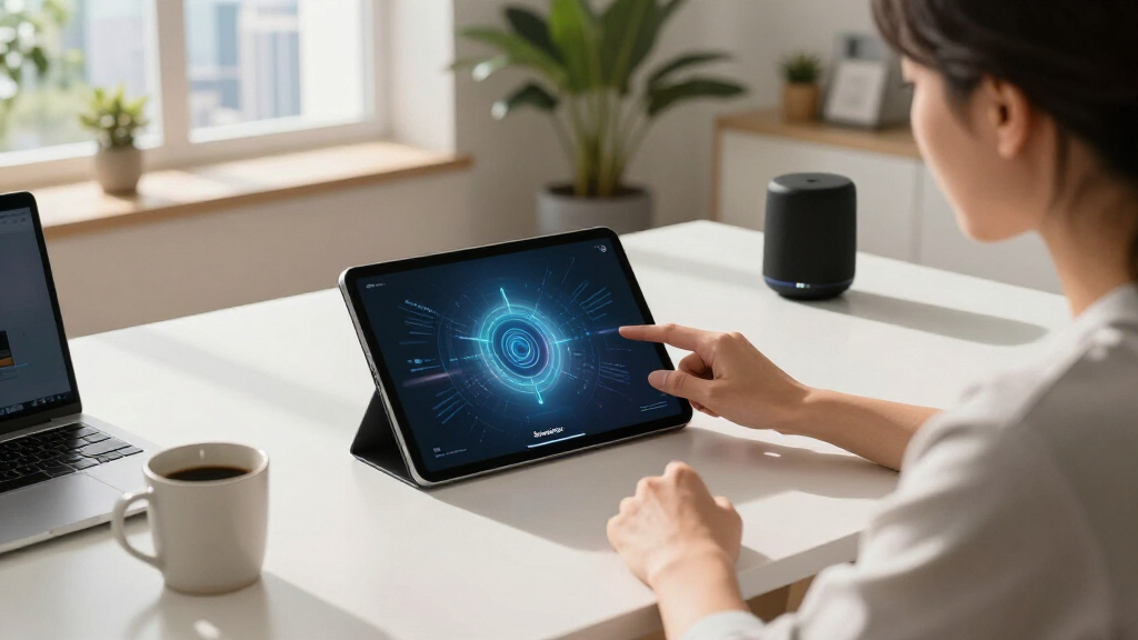When Will Multimodal AI Be A Reality? SenseTime Scientist Offers Timeline