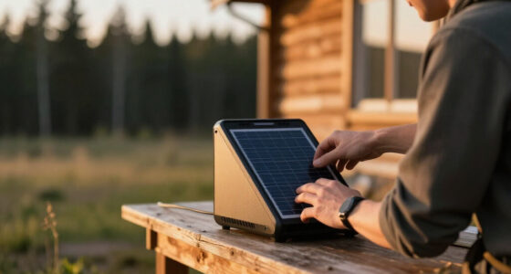 Where Canada’s AI Future Really Depends: Its Energy System