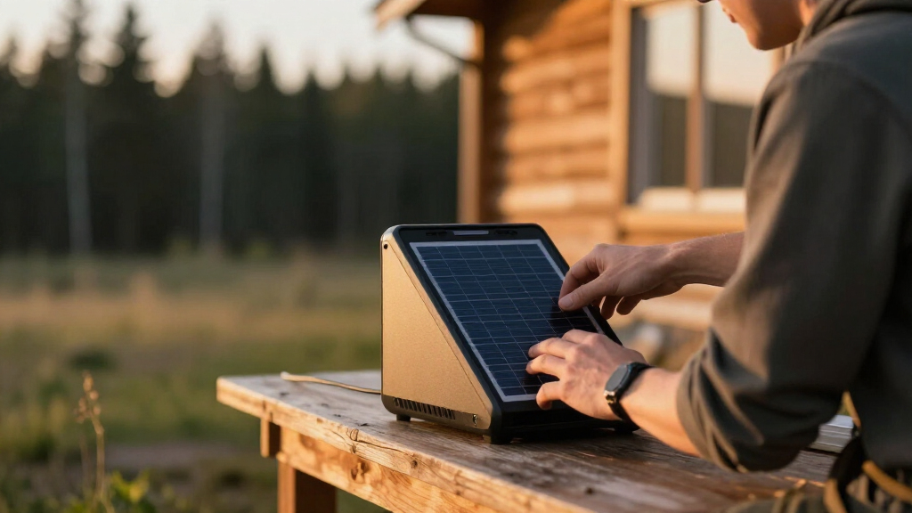 Where Canada’s AI Future Really Depends: Its Energy System