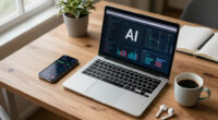 Who Are The New Experts Contributing To Google’s AI & Economy Projects?