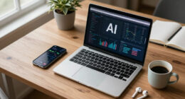 Who Are The New Experts Contributing To Google’s AI & Economy Projects?