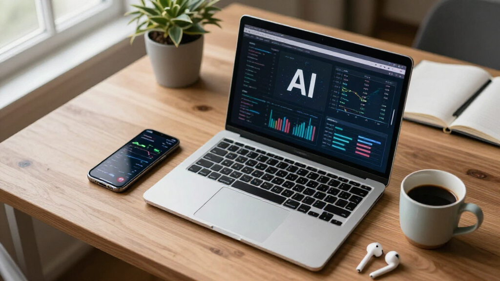 Who Are The New Experts Contributing To Google’s AI & Economy Projects?