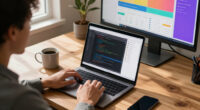 Why Cost-Conscious Developers Favor Claude Opus 5.5