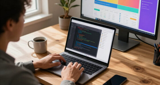 Why Cost-Conscious Developers Favor Claude Opus 5.5