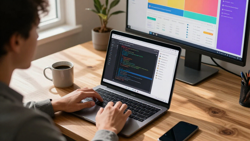Why Cost-Conscious Developers Favor Claude Opus 5.5