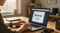 Why Engineers Are Turning To Grok Bot For AI Solutions