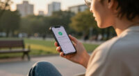Why Grok Voice Transcribe 2.0 Is A Game Changer For AI-powered Speech Apps