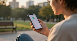 Why Grok Voice Transcribe 2.0 Is A Game Changer For AI-powered Speech Apps