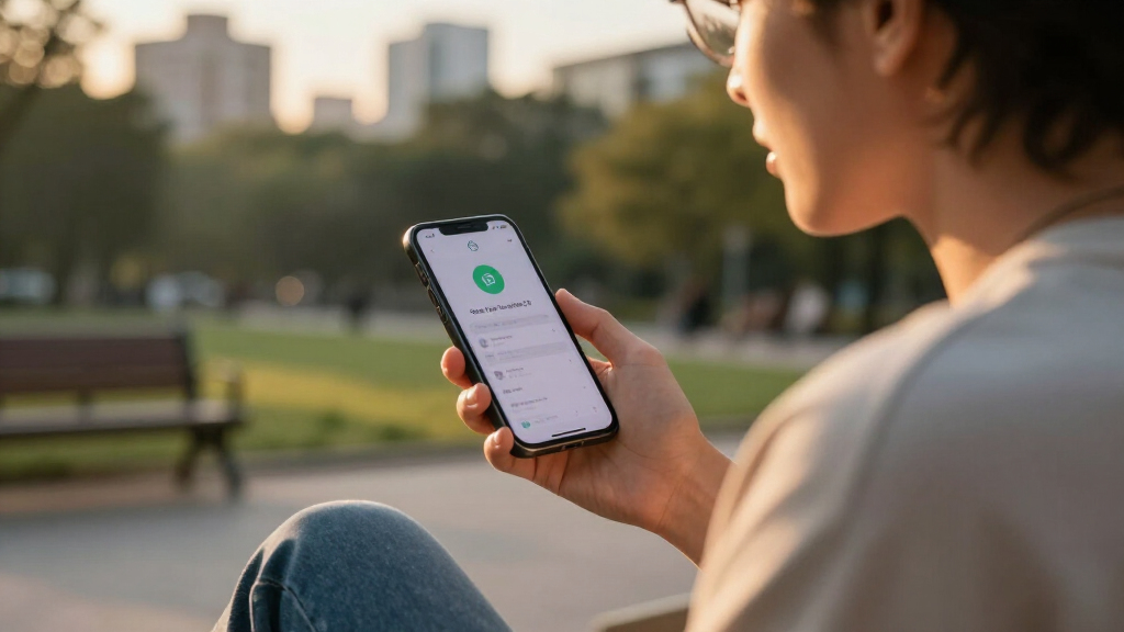 Why Grok Voice Transcribe 2.0 Is A Game Changer For AI-powered Speech Apps