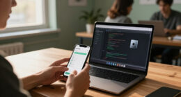 Why Has Shopify Dropped React Native?