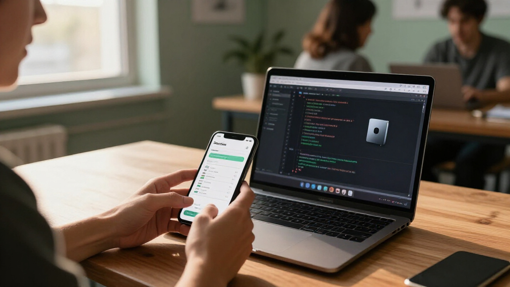 Why Has Shopify Dropped React Native?