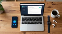 Why NeoMME Is The Future Of Multimodal-native And Multilingual AI Solutions