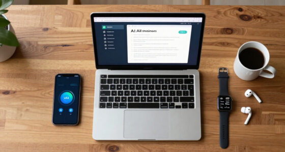 Why NeoMME Is The Future Of Multimodal-native And Multilingual AI Solutions