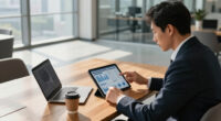 Why SenseTime’s AI Innovations Are Fueling Revenue Growth And Industry Leadership