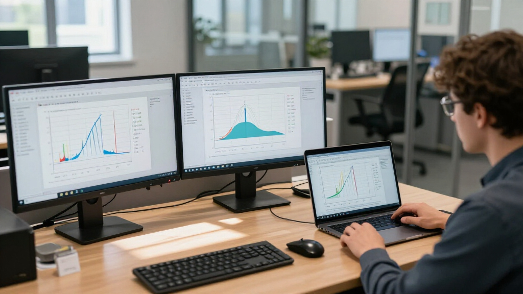 Why UK AISI And EvalEval Matter For Reproducible AI Evaluations