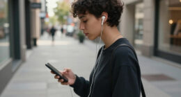 Wireless Earbuds For Commuting: A Prime Big Deal Days Guide