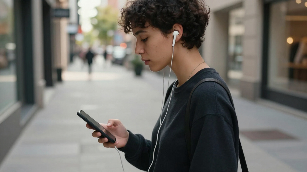 Wireless Earbuds For Commuting: A Prime Big Deal Days Guide