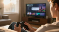 Xbox Game Pass Subscription Cancellations