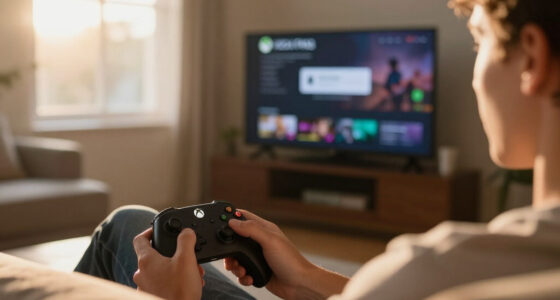 Xbox Game Pass Subscription Cancellations