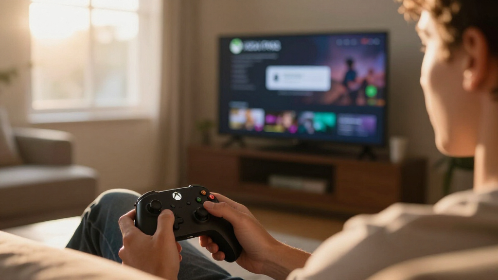 Xbox Game Pass Subscription Cancellations