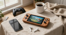 You Can Now RUN In Ocarina Of Time, No More Rolling To Go Faster! (You Can Still Roll If You Want)