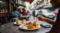 Your Guide To Mumbai’s September Food Trends & Best Dining Spots