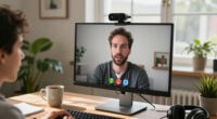10 Best 4K Webcams For A More Professional On-Camera Look In 2027