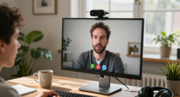 10 Best 4K Webcams For A More Professional On-Camera Look In 2027
