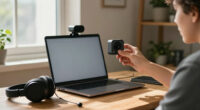 10 Best 4K Webcams For AI-Ready Video Calls And Streaming In 2027