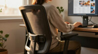 10 Best Ergonomic Office Chairs For Finding Comfort At Work In 2027
