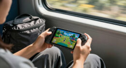 10 Best Gaming Handhelds For Your 2027 Portable Gaming Setup
