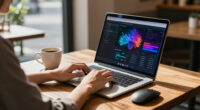 10 Best Mobile Workstations For AI-Focused Work In 2027