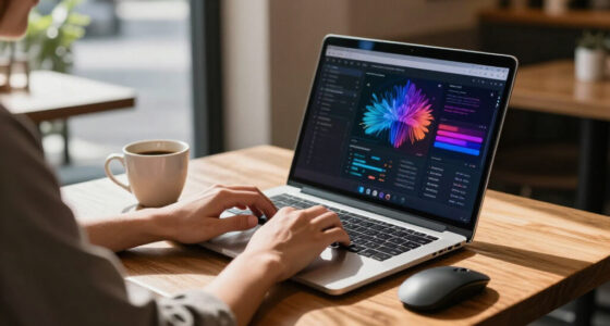 10 Best Mobile Workstations For AI-Focused Work In 2027