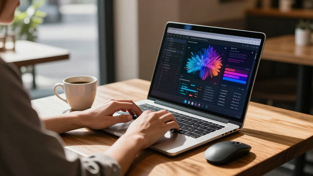 10 Best Mobile Workstations For AI-Focused Work In 2027