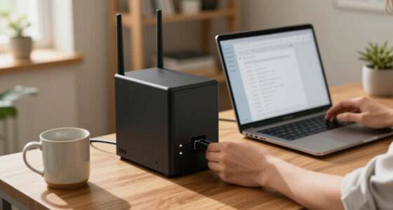 10 Best Network Attached Storage Devices: Home And Small Business Options