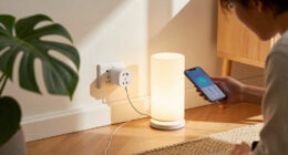 10 Best Smart Plugs With Energy Monitoring for 2027