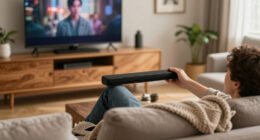 10 Best Soundbars For Clearer Sound Without Replacing Your TV In 2027