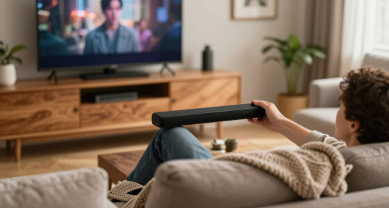 10 Best Soundbars For Clearer Sound Without Replacing Your TV In 2027