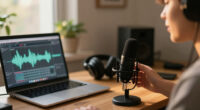 10 Best USB Microphones: Choose One For Clearer Voice Recording In 2027