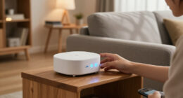 11 AI Home Automation Hubs To Compare Before You Choose