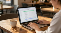 11 AI Writing Assistants For Better Content Workflows In 2027