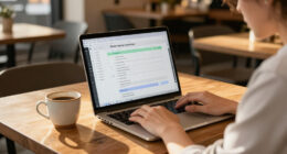 11 AI Writing Assistants For Better Content Workflows In 2027