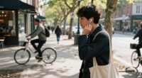11 Best AirPods in 2027
