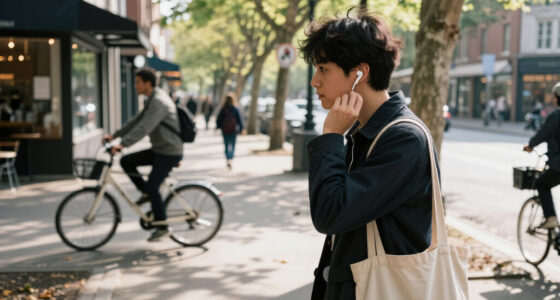 11 Best AirPods in 2027