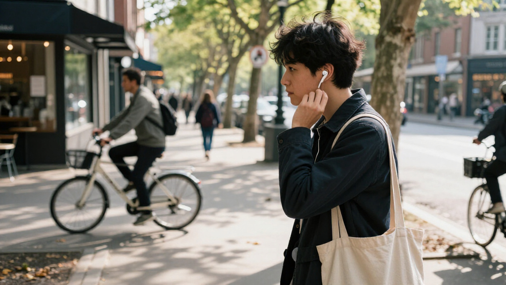 11 Best AirPods in 2027