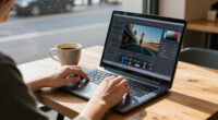 11 Best Chromebook Plus Laptops for Work, Study, and Everyday Use in 2027
