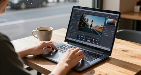 11 Best Chromebook Plus Laptops for Work, Study, and Everyday Use in 2027