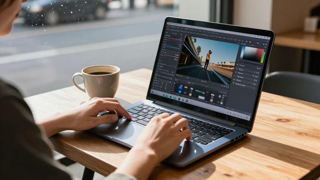 11 Best Chromebook Plus Laptops for Work, Study, and Everyday Use in 2027